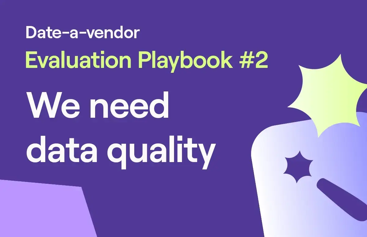 Playbook #2 Feature Card 1200x775 (1)