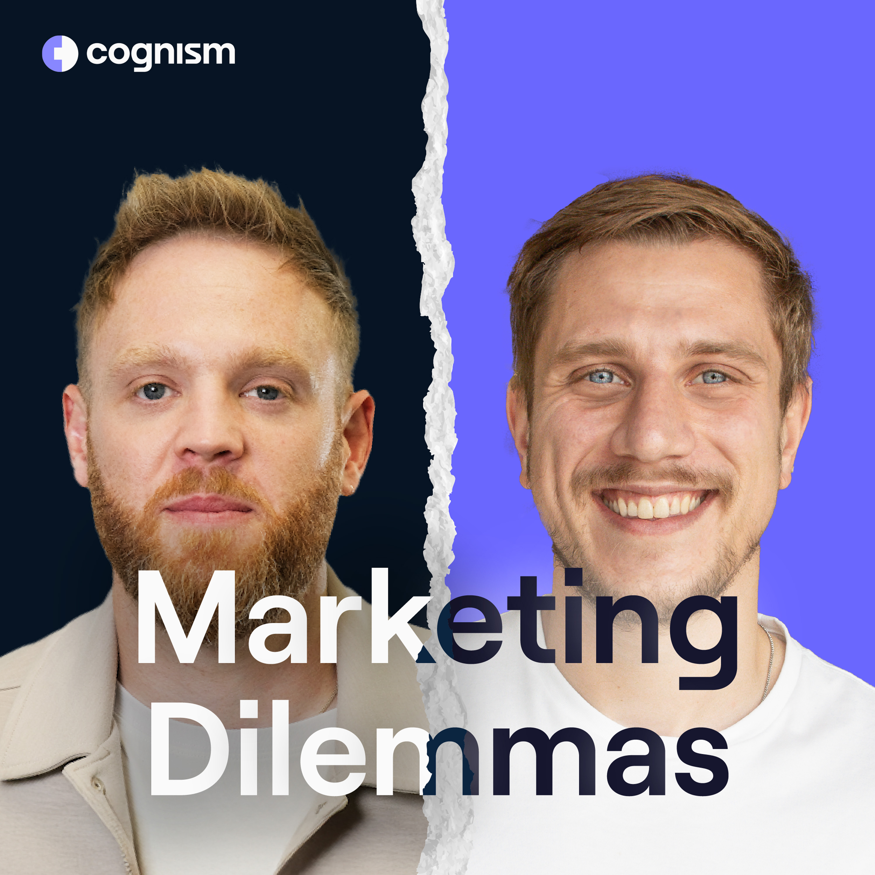 Marketing-Dilemmas-Podcast_Cover-Art-ep-7-Tom-Mansell