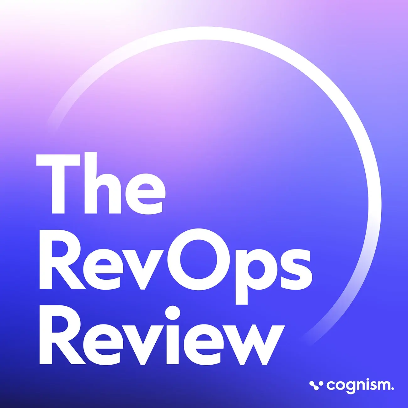 br26-rev-ops-review