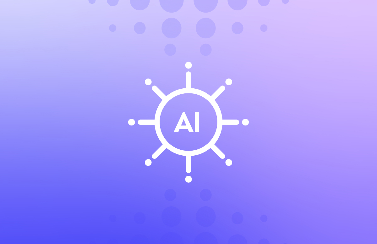 Cognism blog resource card for the tag ai and automation