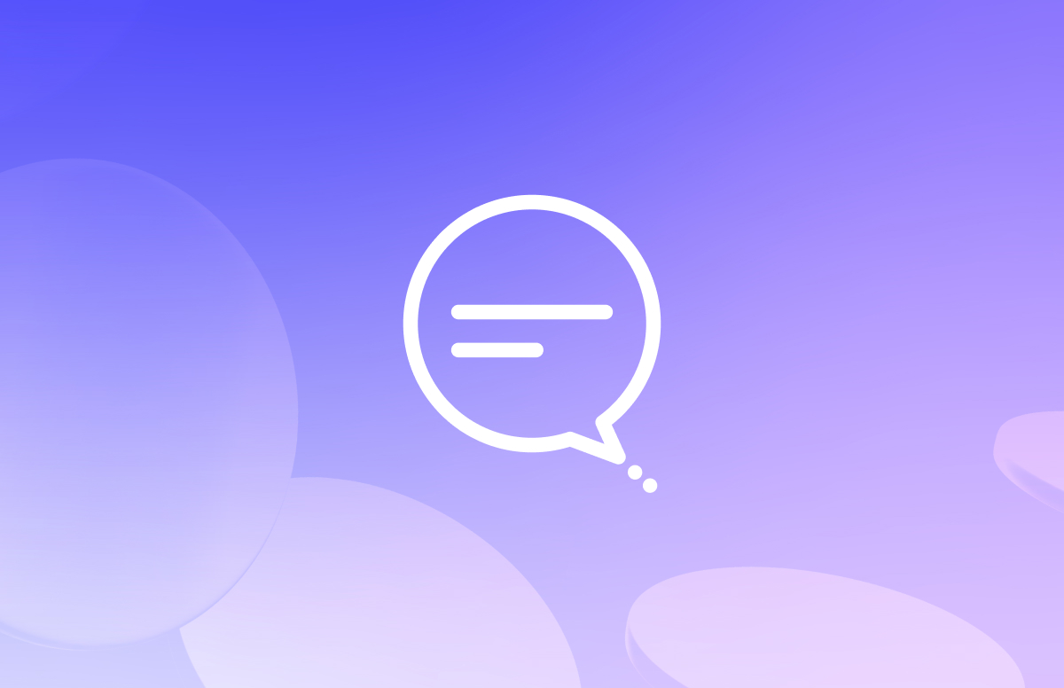 Cognism blog resource card for the tag b2b marketing