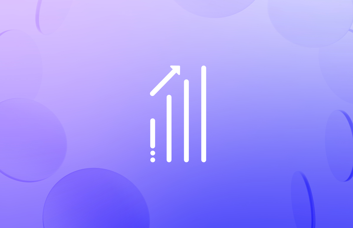 Cognism blog resource card for the tag b2b sales