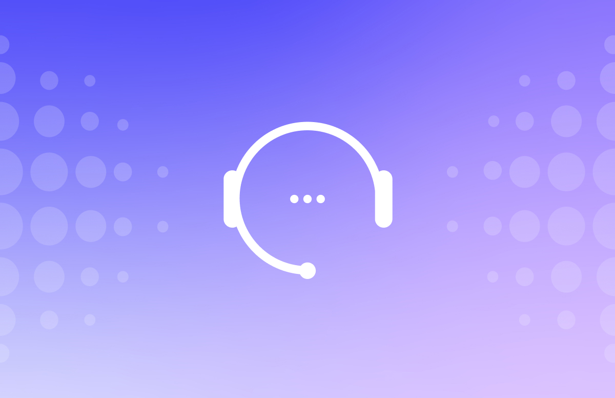 Cognism blog resource card for the tag cold outreach