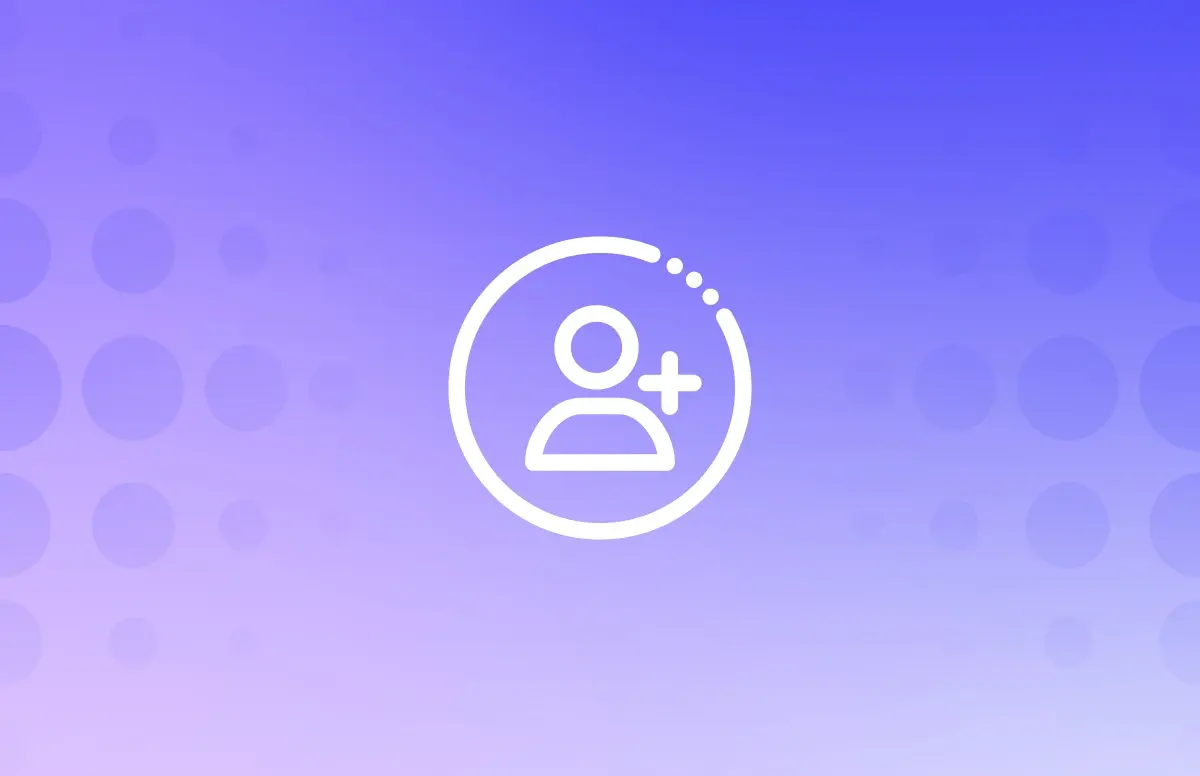 Cognism blog resource card for the tag enrichment