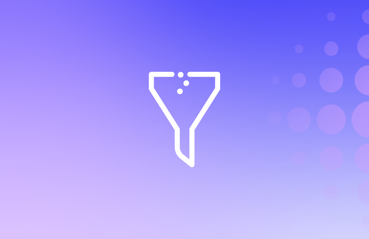 Cognism blog resource card for the tag lead generation