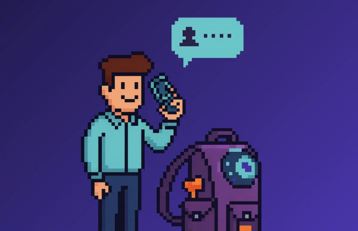 Utiliser l'IA pour préparer un script de cold call en 15 sec
