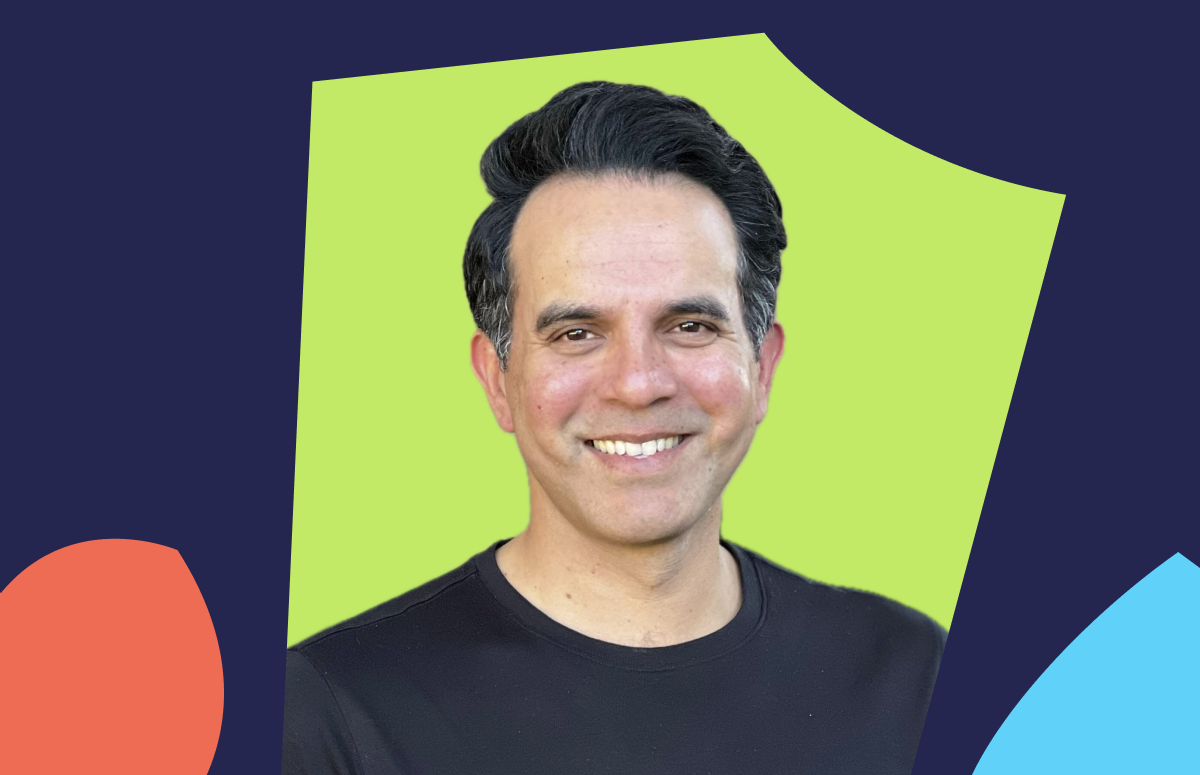 Cognism Kicks Off 2022 Securing $87.5 Million Investment