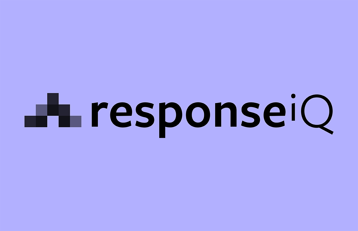 ResponseiQ Case Study_resource card