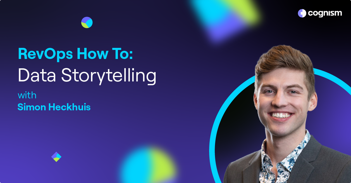 RevOps How To Series Thumbnails1_Data Storytelling 1