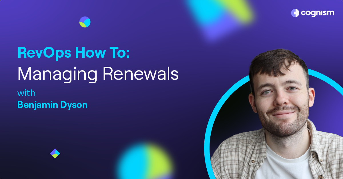RevOps How To Series Thumbnails1_Managing Renewals 1
