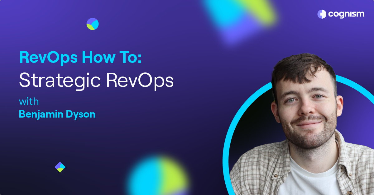 RevOps How To Series Thumbnails1_Strategic RevOps 1