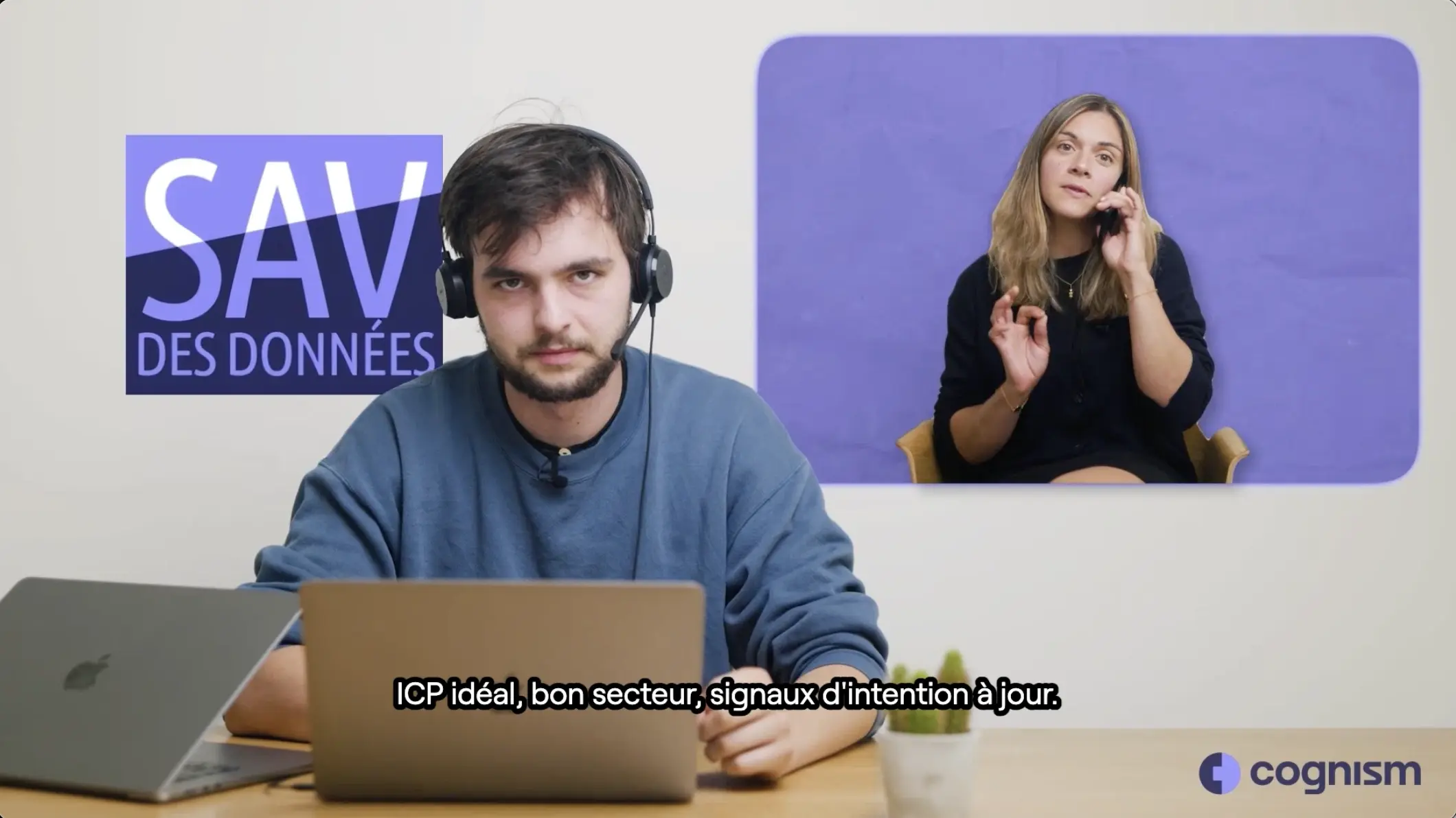 item.poster_image.alt