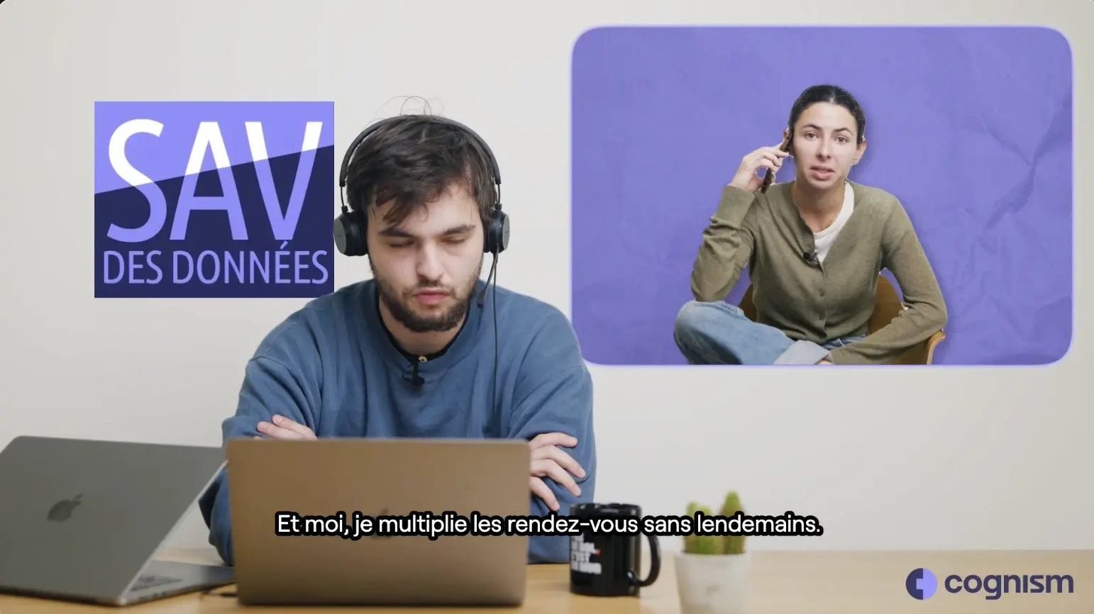 item.poster_image.alt