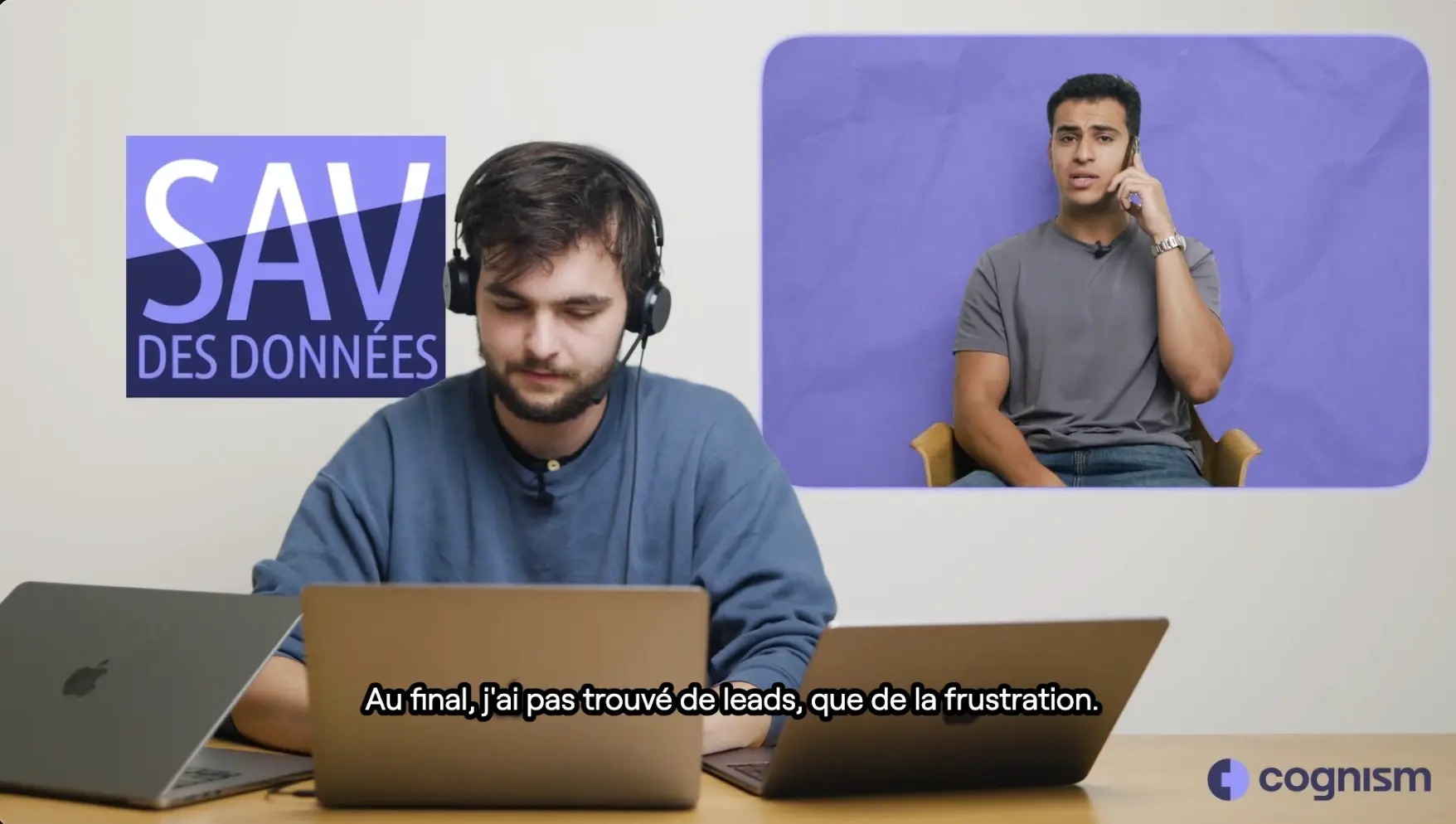 item.poster_image.alt