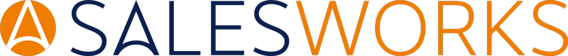 SW-Logo--Icon