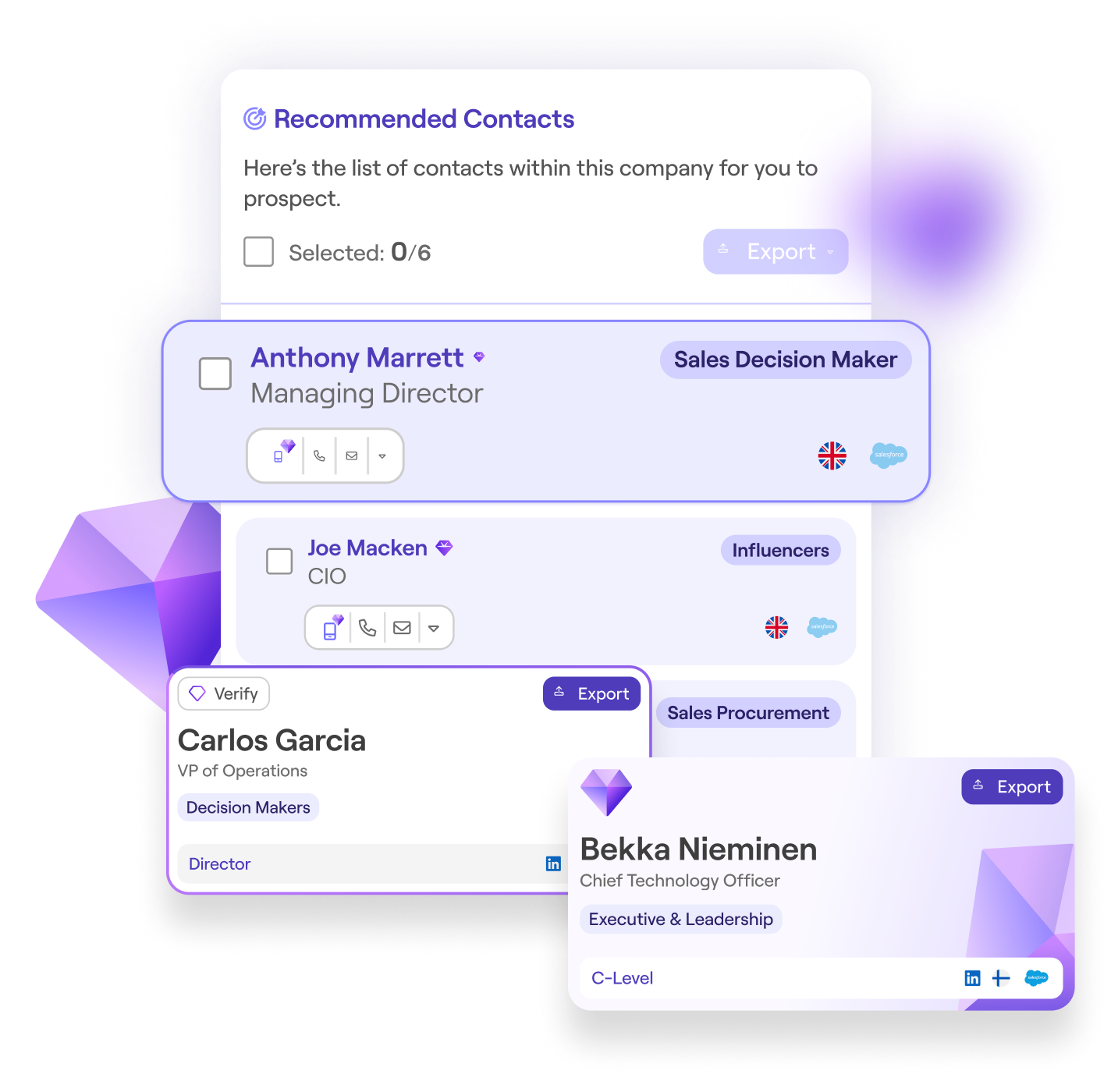 Sales Companion-v2