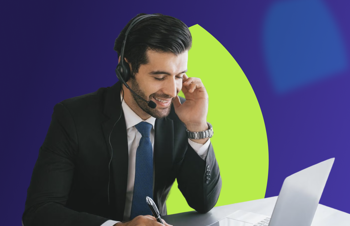 Best sales podcasts