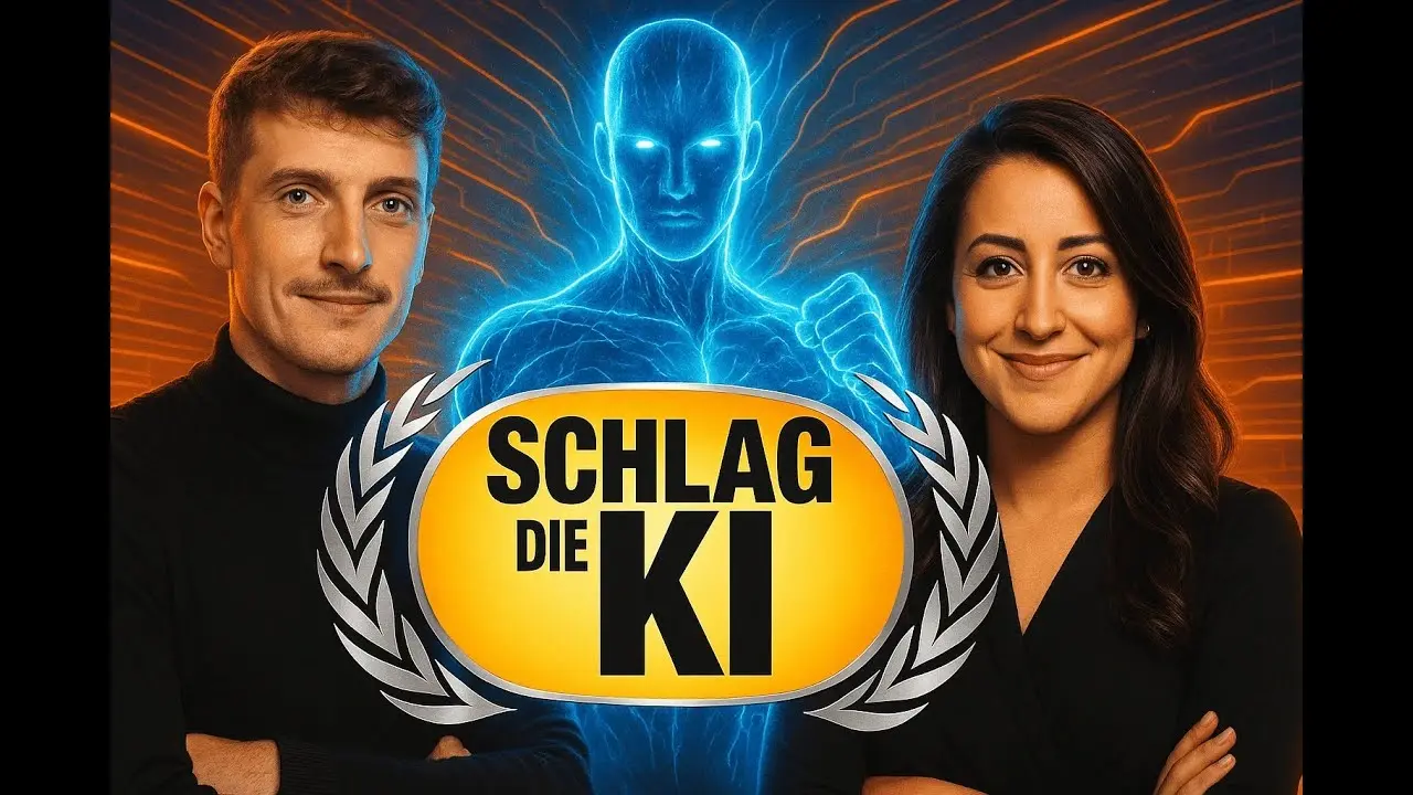 item.poster_image.alt