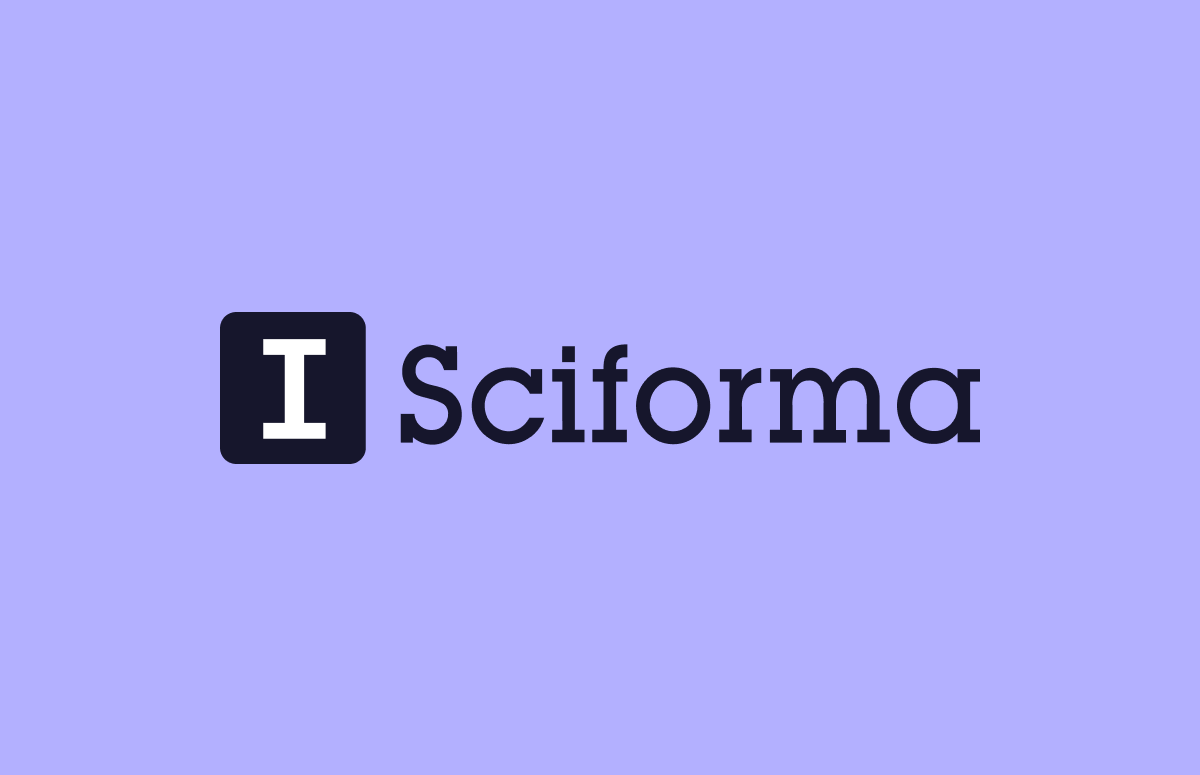 Sciforma Case Study