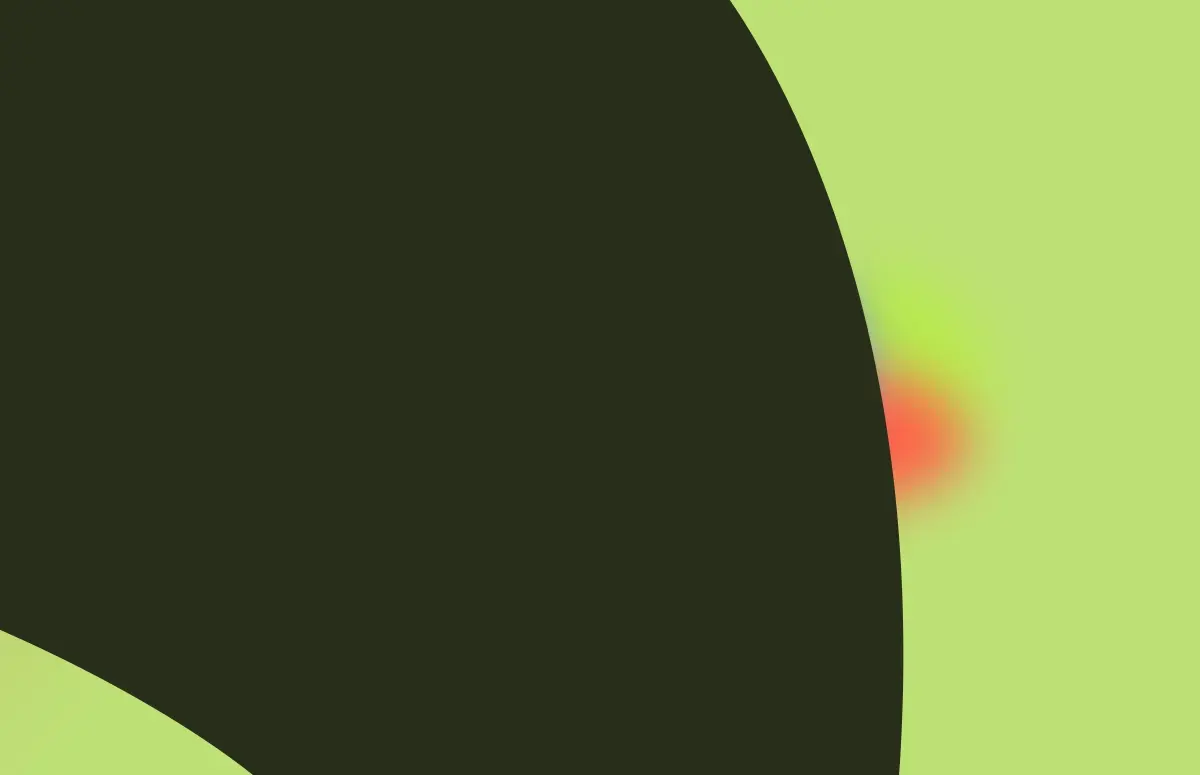 Seamless.AI pricing resource_