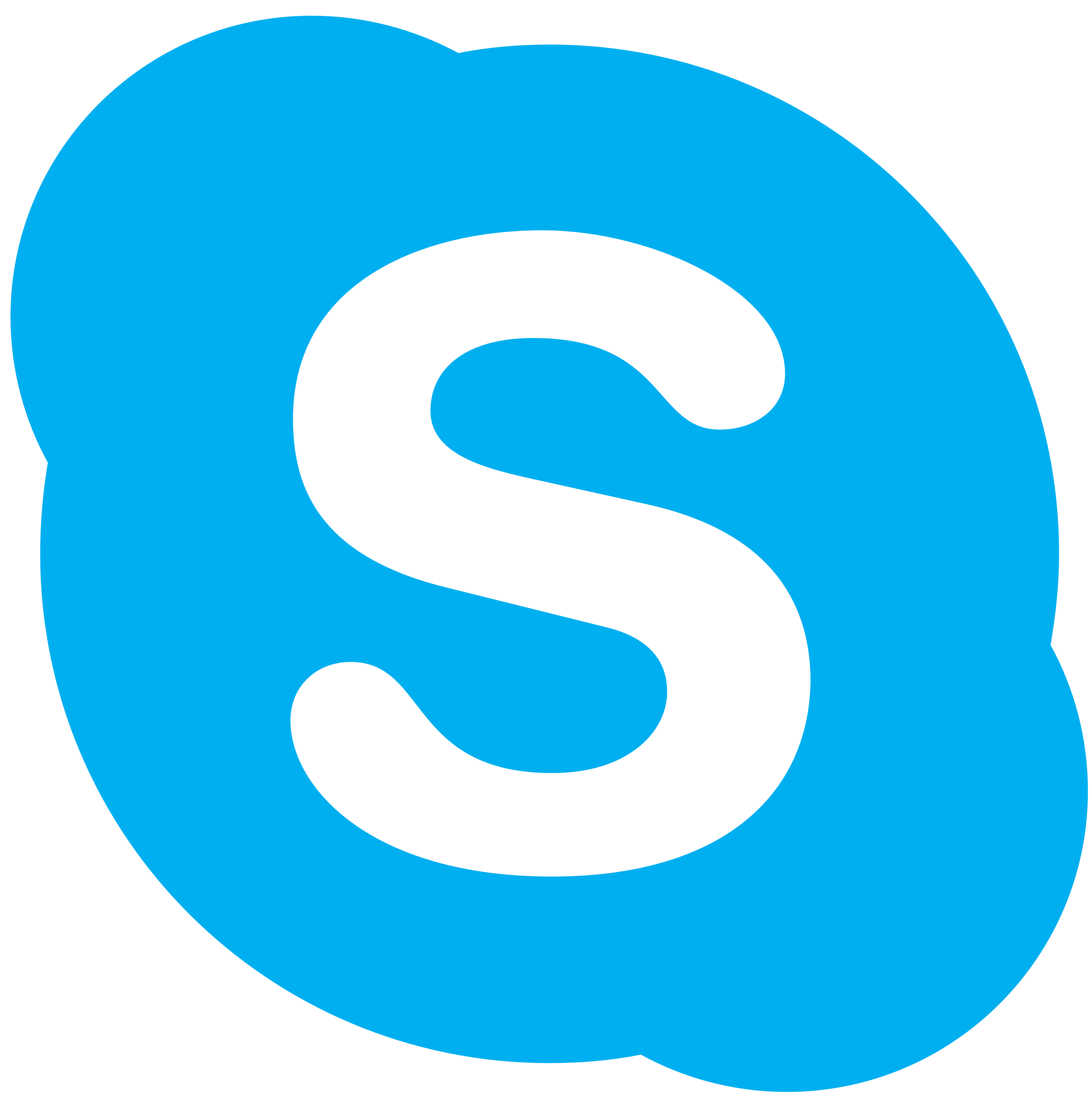 Skype-1