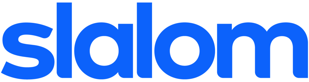 Slalom-logo (1)