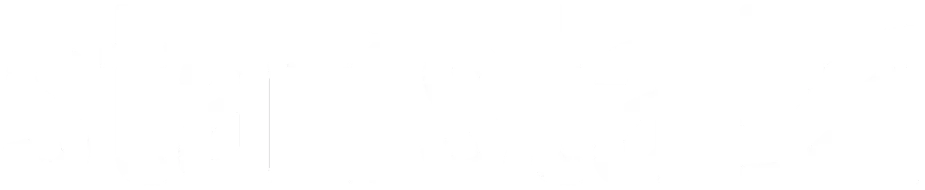 Statista logo white