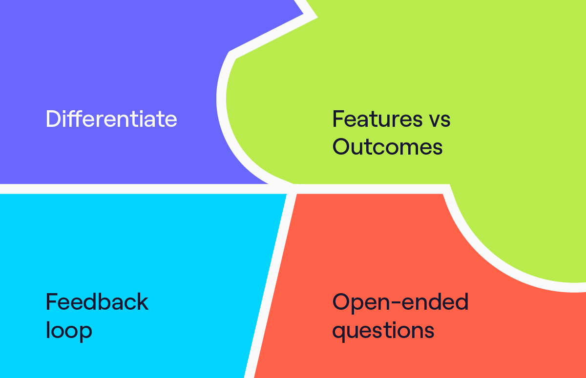 Software Sales Cold Calling Script: Prospect Into Software Orgs