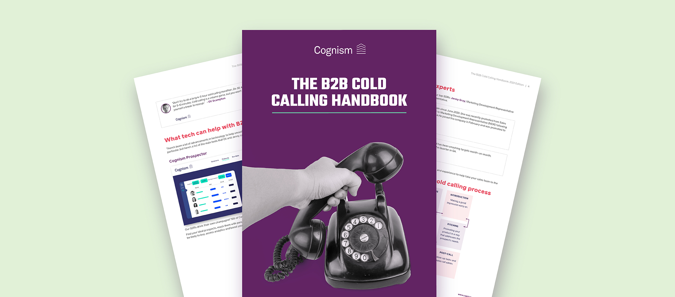 The-B2B-Cold-Calling-Handbook-Banners_Blog