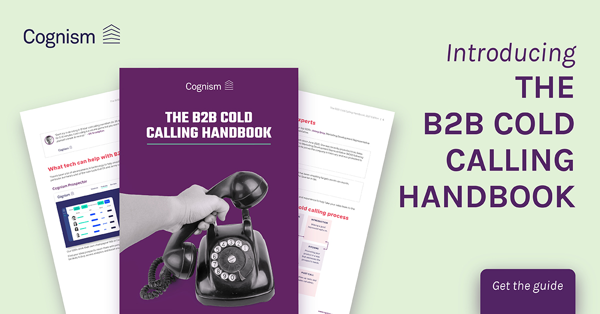 The-B2B-Cold-Calling-Handbook-Banners_LinkedIn