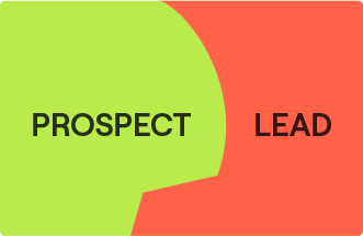 The-difference-between-a-prospect-and-a-lead-card-blog 