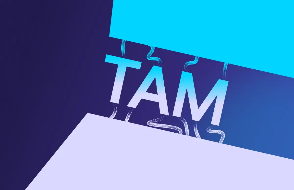 Total-Addressable-Market-resource-card