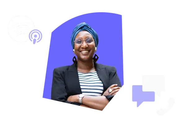 Untitled design (87)