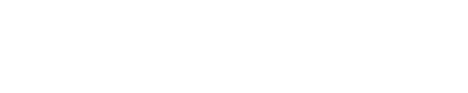 UserEvidence