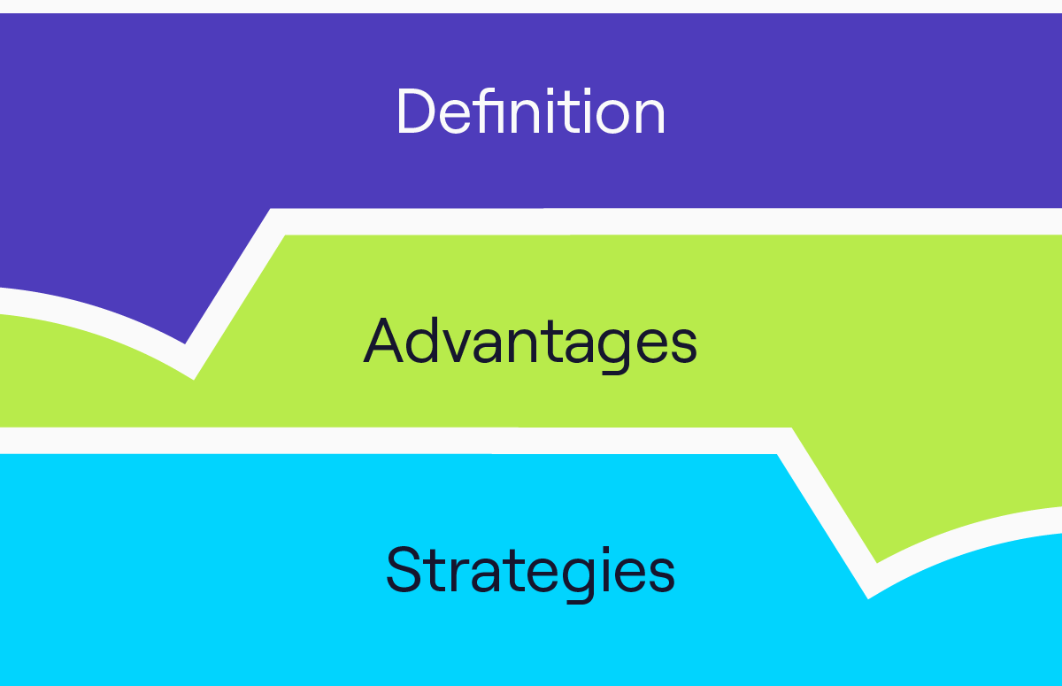 Using B2B Data for International Expansion_Resource card