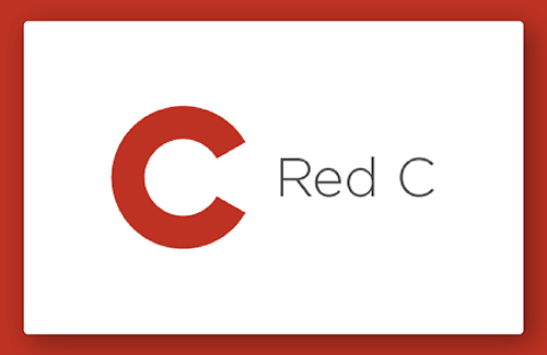 Red C and Cognism