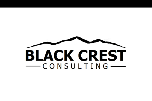 Cognism Partner: Black Crest Consulting