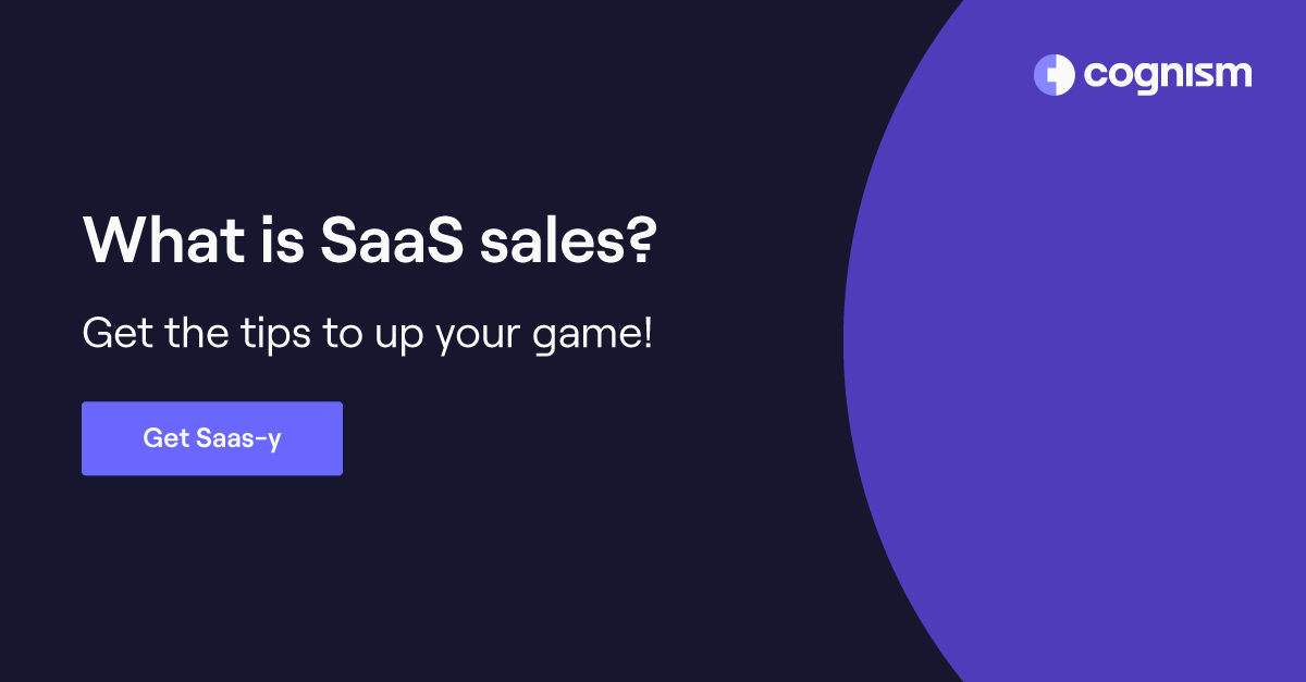 How Much Money Does a  Gamer Make? - Sell SaaS