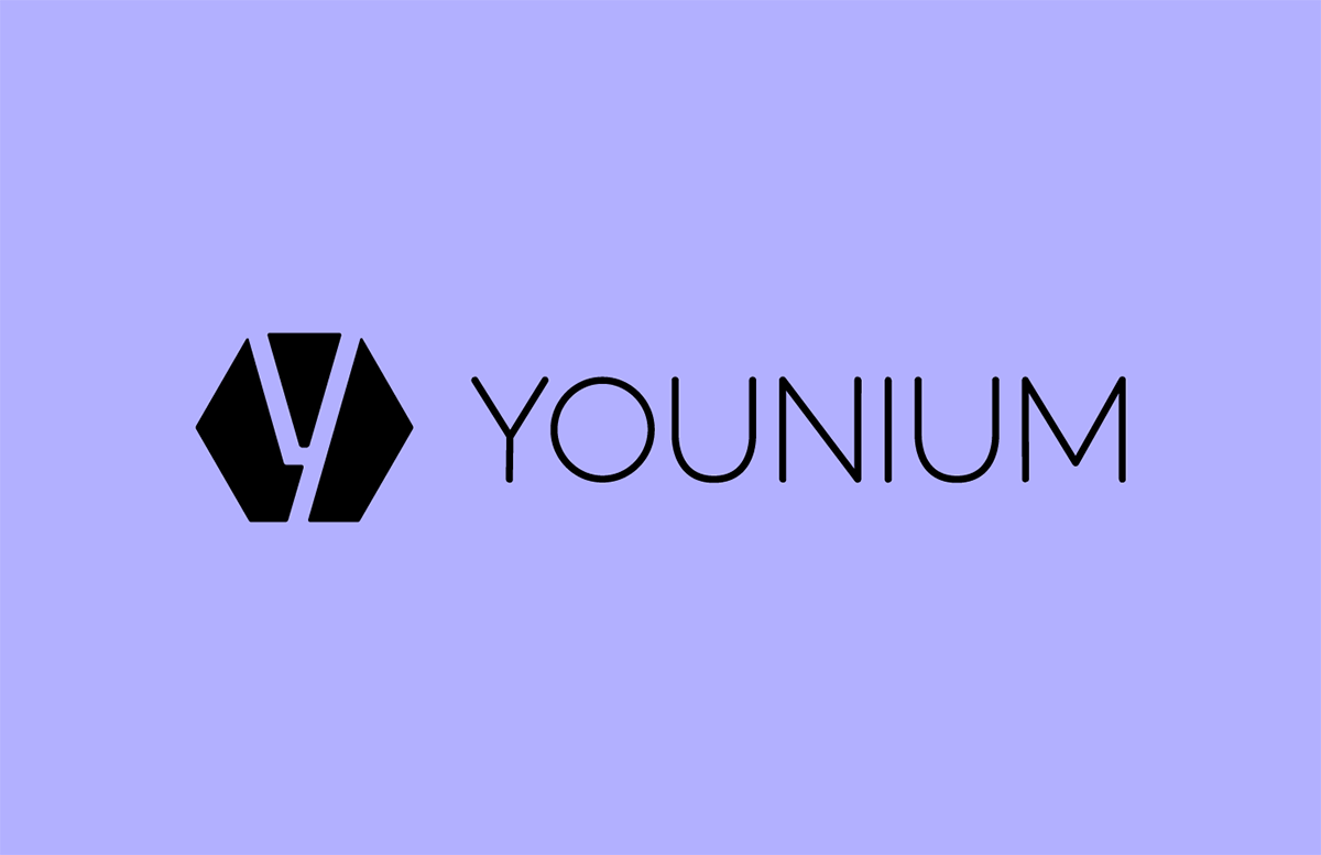 Younium case study