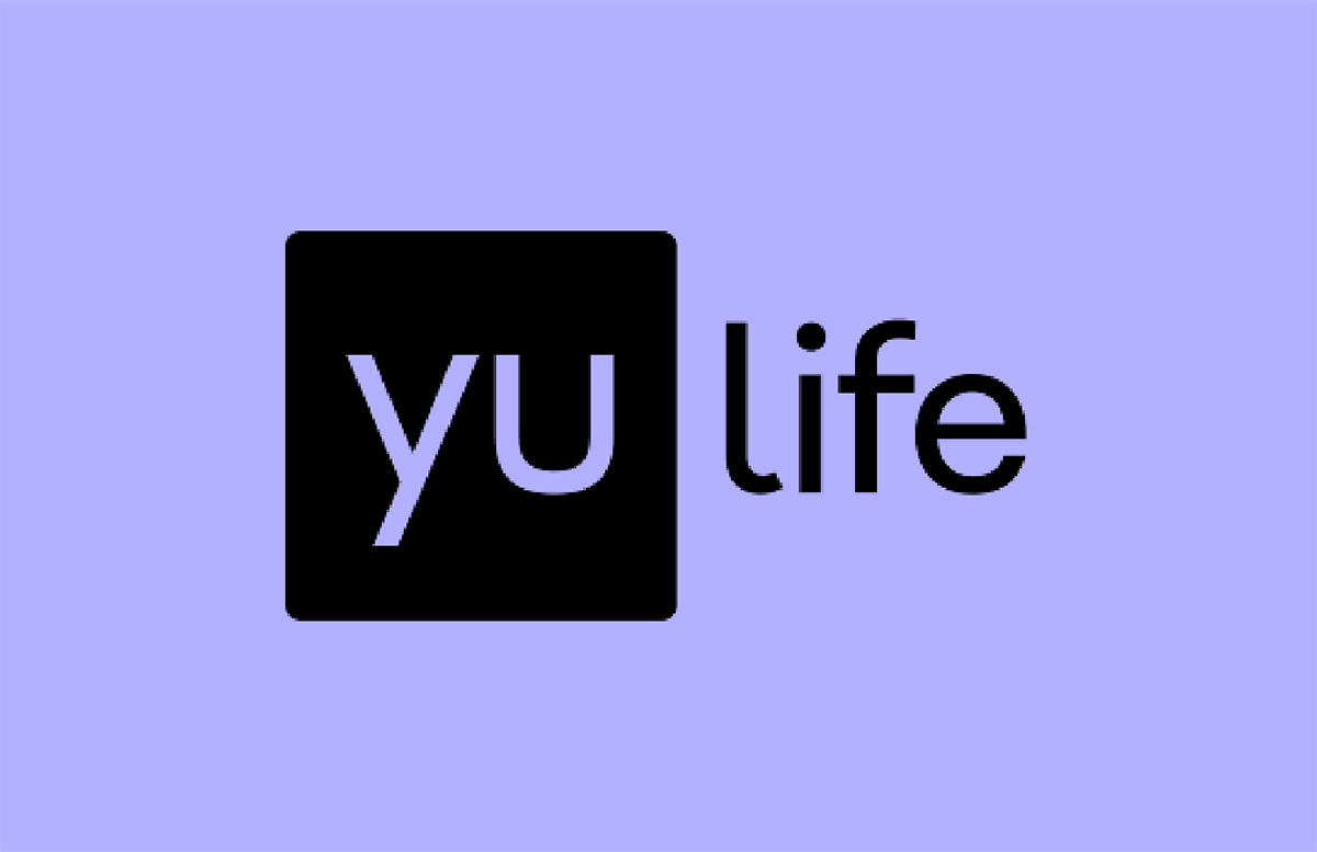 YuLife case study_resource card copy 2-1
