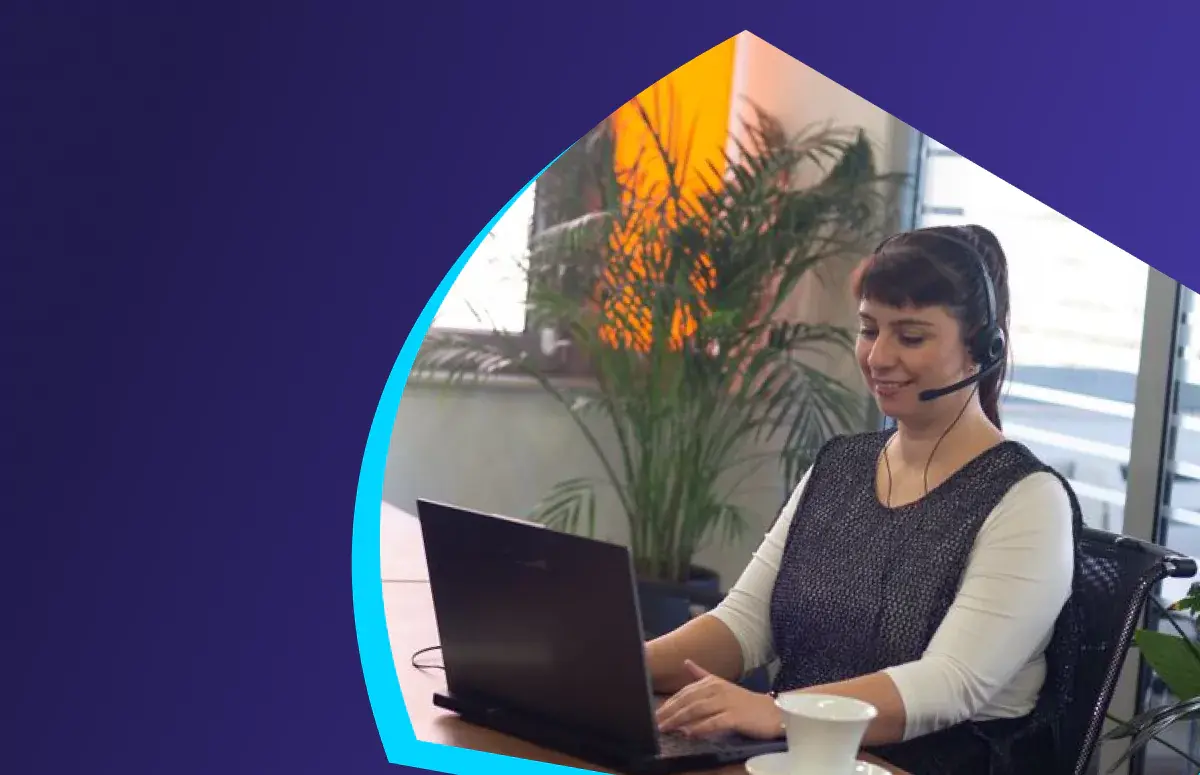Achat de leads : la stratégie gagnante pour booster vos ventes