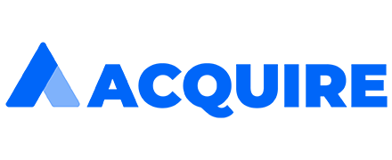 acquire-logo1