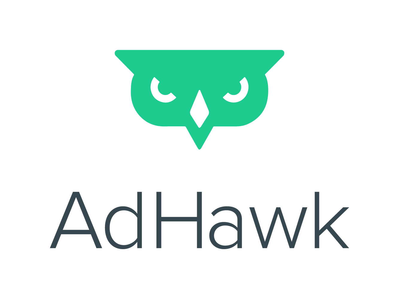 adhawk