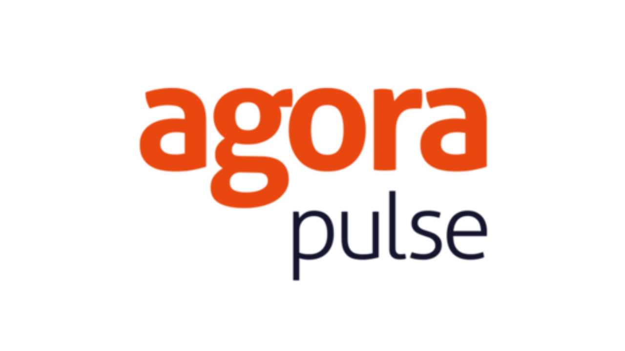 agorapulse