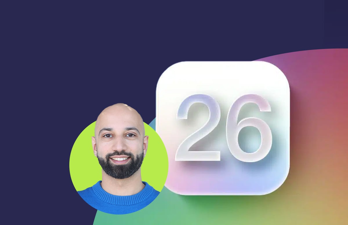 Apple Call Screening