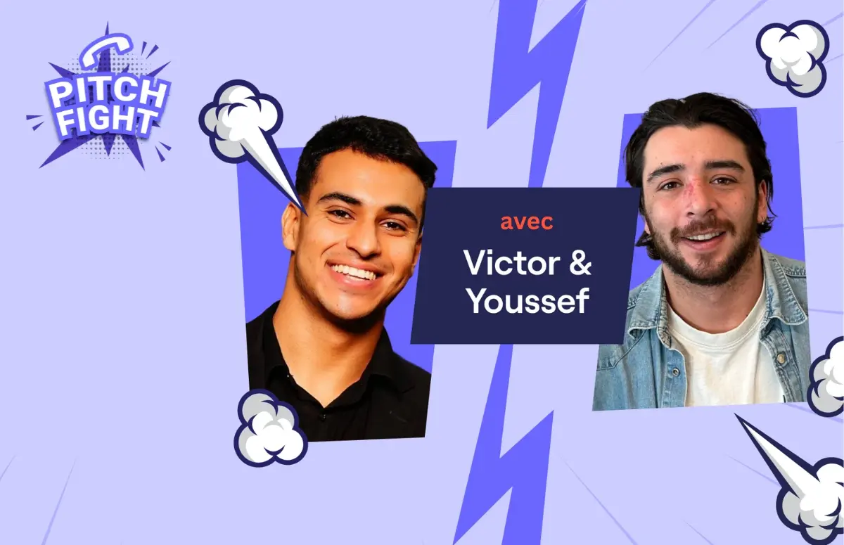 Réussir son pitch de vente : SPIN, LAER et l’art de la préparation