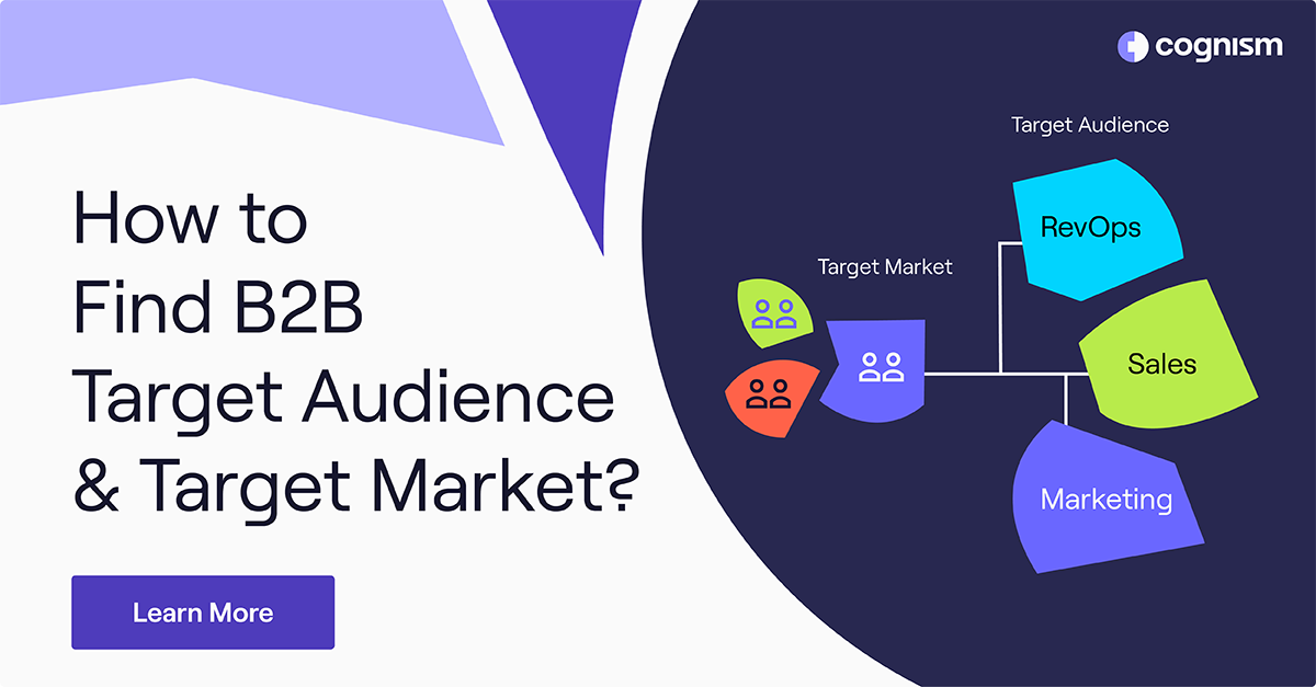 1  customer segmentation