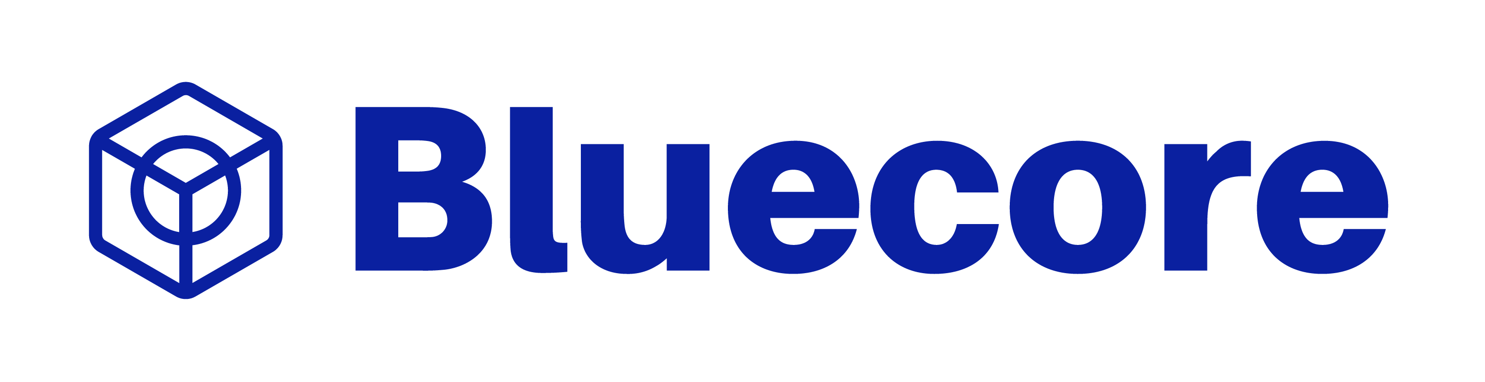 bluecore