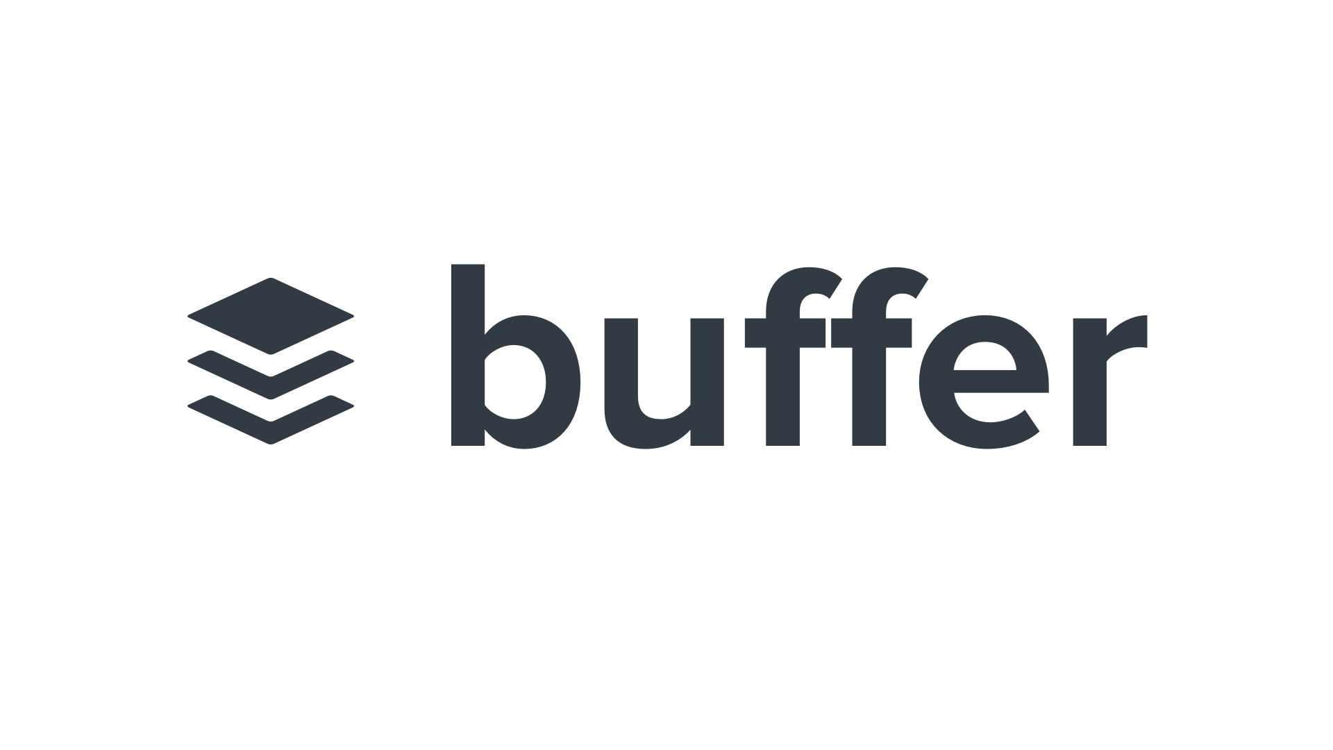 buffer