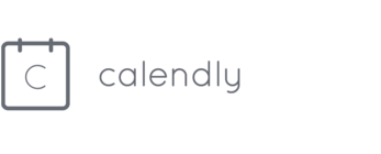 calendly logo